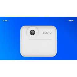 Instant kamera AN-01 SAVIO