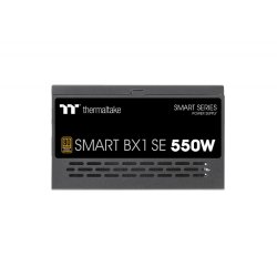 Smart BX1 S E 550W Bulk