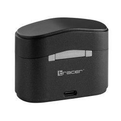 �retelefoner GAMEZO NE T6 PRO TWS BT