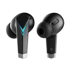 �retelefoner GAMEZO NE T6 PRO TWS BT