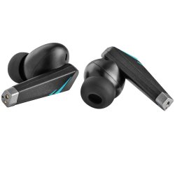 �retelefoner GAMEZO NE T6 PRO TWS BT