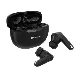 Earphones T10 TWS BT