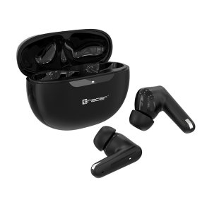 Earphones T10 TWS BT