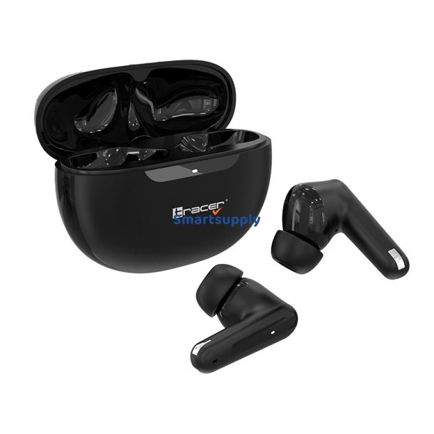 Earphones T10 TWS BT