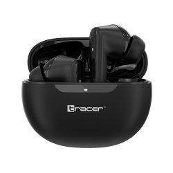 Earphones T10 TWS BT