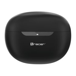 Earphones T10 TWS BT