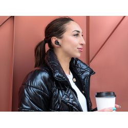 Earphones T10 TWS BT