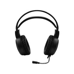 Hovedtelefoner GAMEZONE GZ X1