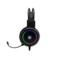 Hovedtelefoner GAMEZONE GZ X1