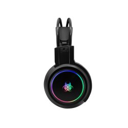 Hovedtelefoner GAMEZONE GZ X1