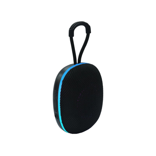 H�jtaler Quasar TWS BT