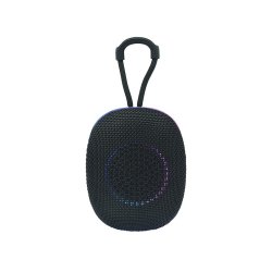 H�jtaler Quasar TWS BT