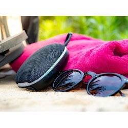 H�jtaler Quasar TWS BT