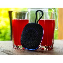 H�jtaler Quasar TWS BT