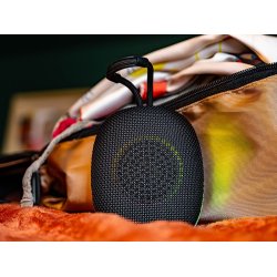 H�jtaler Quasar TWS BT