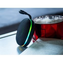 H�jtaler Quasar TWS BT