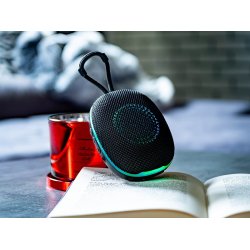 H�jtaler Quasar TWS BT