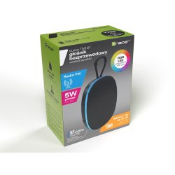 H�jtaler Quasar TWS BT