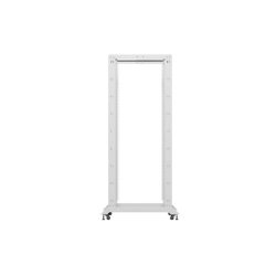 �ben rackstander 19 tommer 42U 600x1000 gr�