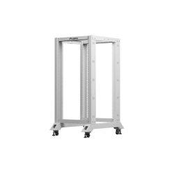 �ben rack stand 19 inches 22U 600x800 gr�
