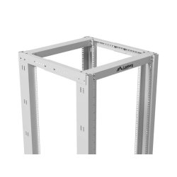 �ben rack stand 19 inches 22U 600x800 gr�