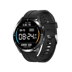 Smartwatch SM9 PulseRay