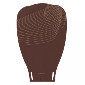 LED MASKE TIL H�NDER GARETT BEAUTY