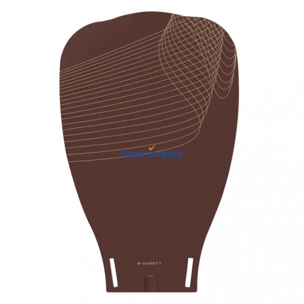 LED MASKE TIL H�NDER GARETT BEAUTY