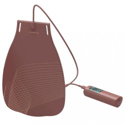 LED MASKE TIL H�NDER GARETT BEAUTY