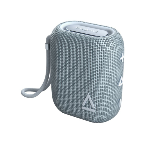 Speaker Muvo Flex Gr�