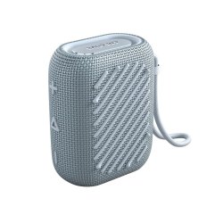 Speaker Muvo Flex Gr�