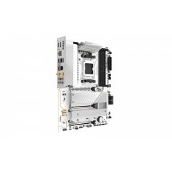 Motherboard PURE B850A WIFI7 AM5 4DDR5 mATX