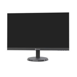 Monitor 23,8 tommer LW-2403 IPS 100Hz HDMI VGA H�jttalere