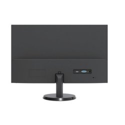 Monitor 23,8 tommer LW-2403 IPS 100Hz HDMI VGA H�jttalere