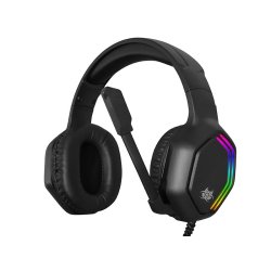 Headset Gamezone GZ X3
