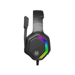 Headset Gamezone GZ X3