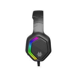 Headset Gamezone GZ X3