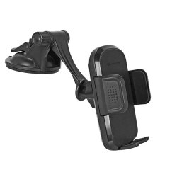 Mobiltelefonholder U07