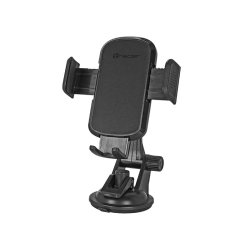 Mobiltelefonholder U07