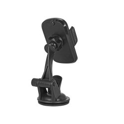 Mobiltelefonholder U07