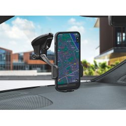 Mobiltelefonholder U07