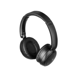 Bluetooth Mobil Super BT