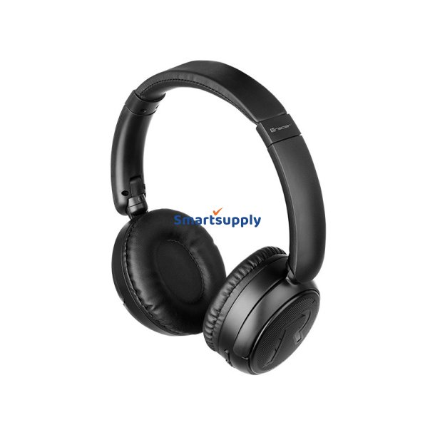 Bluetooth Mobil Super BT