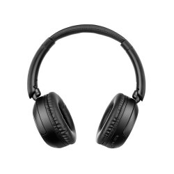 Bluetooth Mobil Super BT