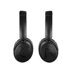 Bluetooth Mobil Super BT