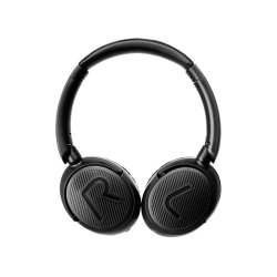 Bluetooth Mobil Super BT