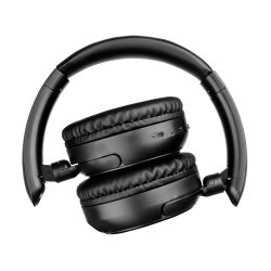 Bluetooth Mobil Super BT