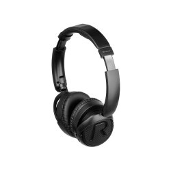 Bluetooth Mobil Super BT