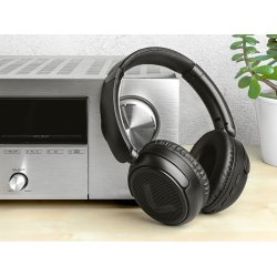 Bluetooth Mobil Super BT