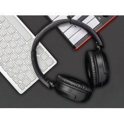 Bluetooth Mobil Super BT